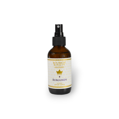 Room Spray: Evangeline