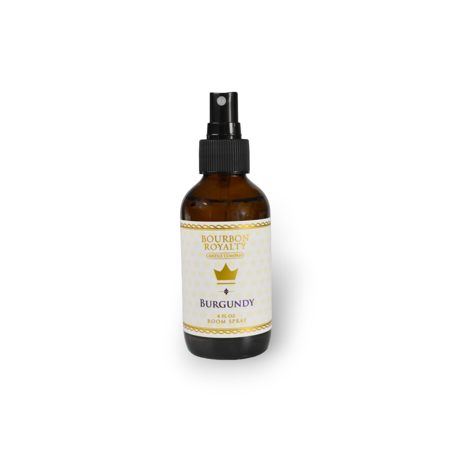 Room Spray: Orleans Tea