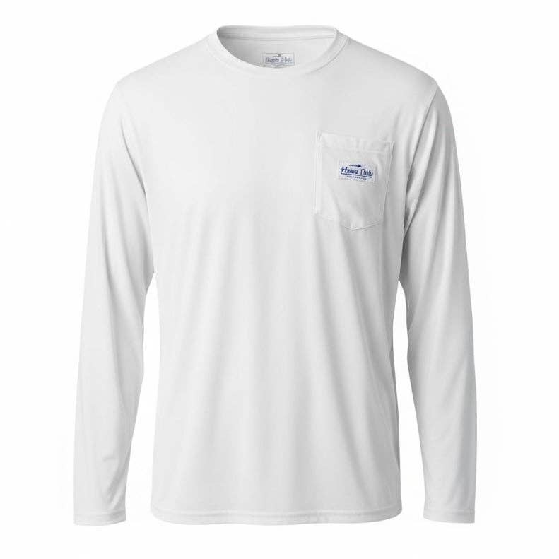 LS Performance - Cream