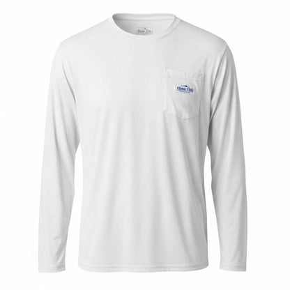 LS Performance - Cream