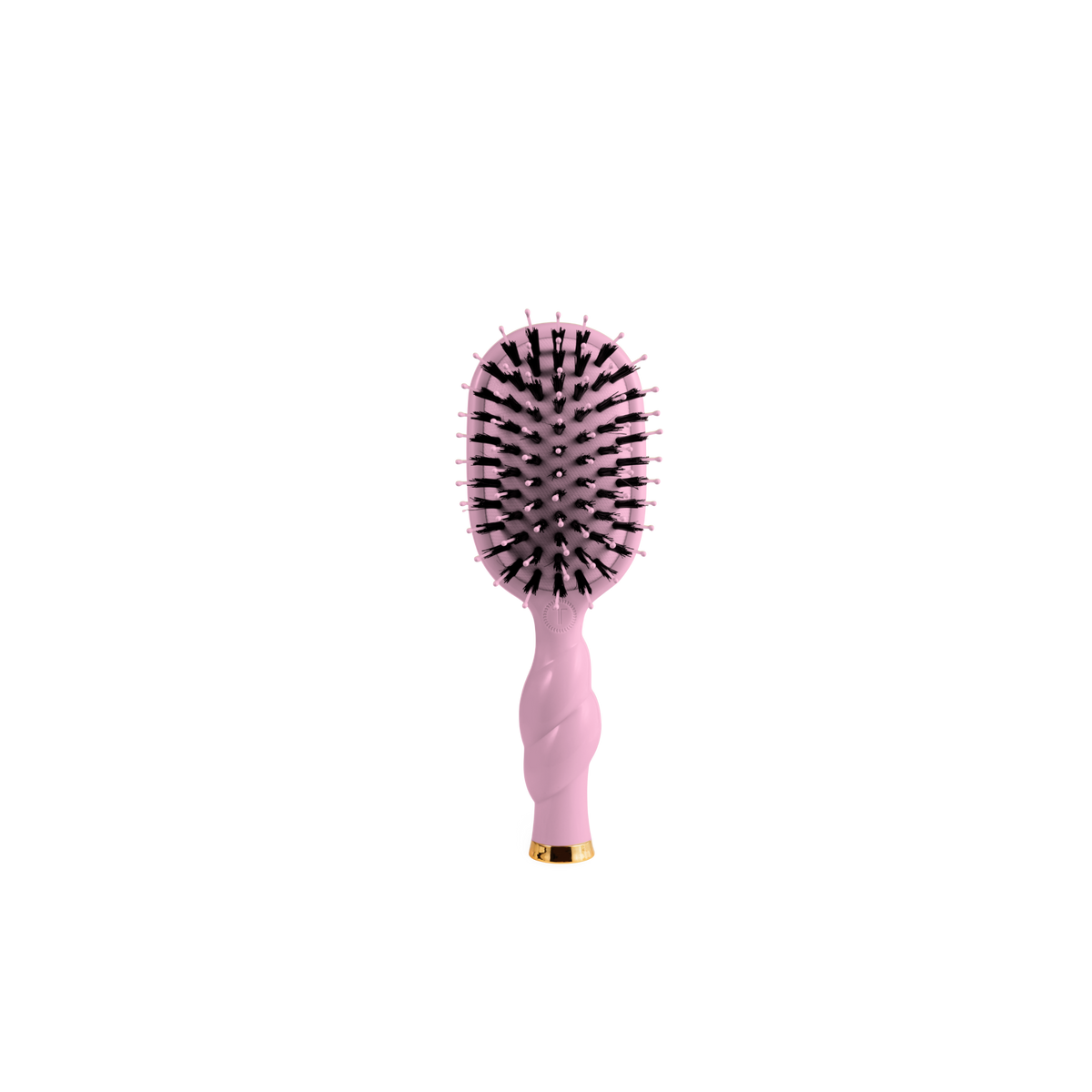 Boar | Bubblegum Pink | Mini
