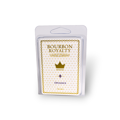 Wax Melt: Joie De Vivre