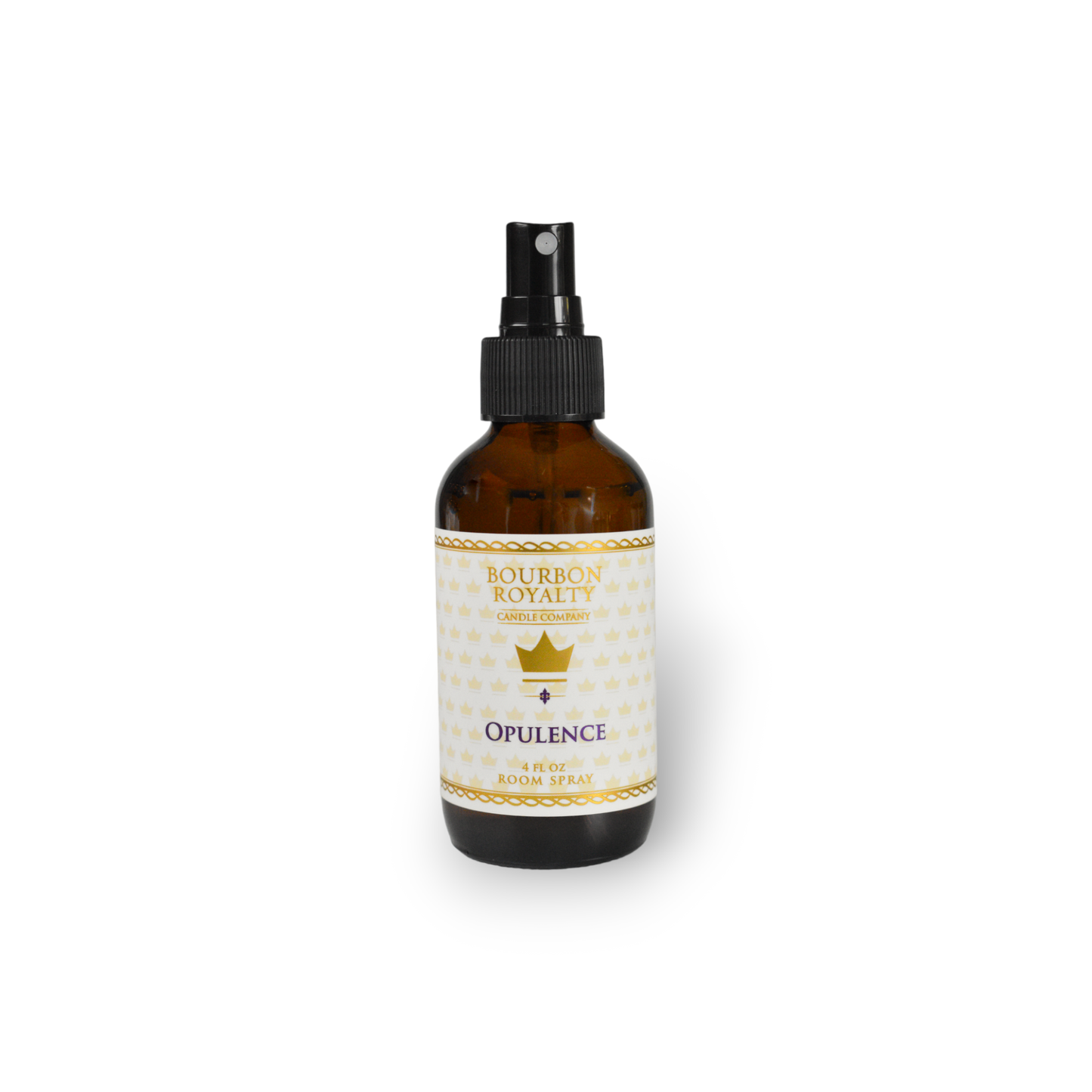 Room Spray: Evangeline