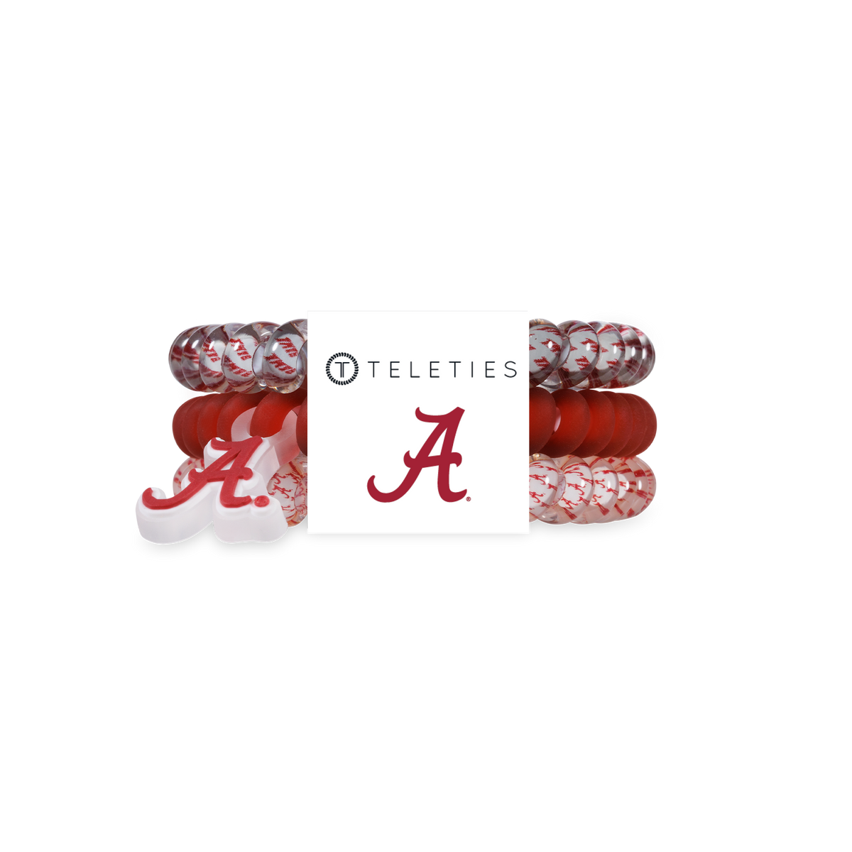 Roll Tide! - Small