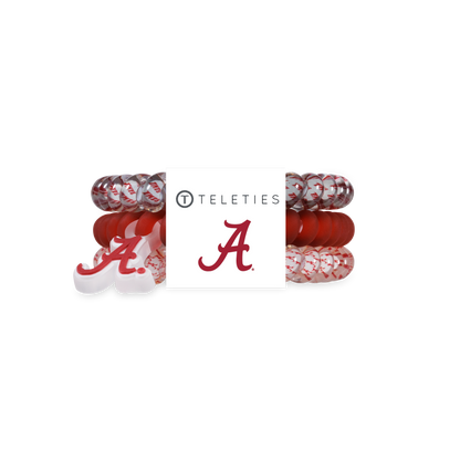 Roll Tide! - Small