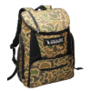 Local Boy Outfitters Cooler Bag - Old School Camo
