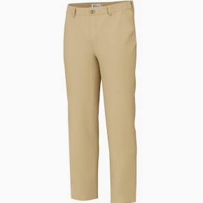 Local Boy Outfitters - Dover Pants - Khaki